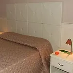 Torre Del Mare Гостевой дом 3*