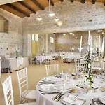 Torre Del Mare Гостевой дом 3*