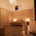 Torre Del Mare 3*