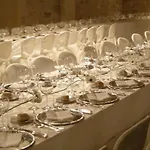 Torre Del Mare Гостевой дом