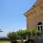 Torre Del Mare Гостевой дом
