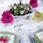 Torre Del Mare 3* Ispica