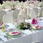Torre Del Mare 3*