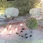 Torre Del Mare Гостевой дом
