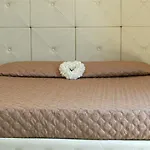 Torre Del Mare Гостевой дом 3*