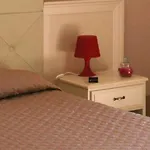 Torre Del Mare 3* Испика