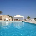 Torre Del Mare Guest house Ispica
