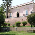 Torre Del Mare 3* Ispica
