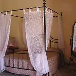 Torre Del Mare 3*
