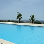 Torre Del Mare 3* Испика