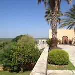 Гостевой дом Torre Del Mare 3*