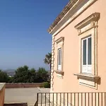 Torre Del Mare Guest house Ispica