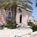 Guest house Torre Del Mare