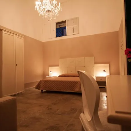 Torre Del Mare 3*