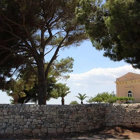 Torre Del Mare 3*