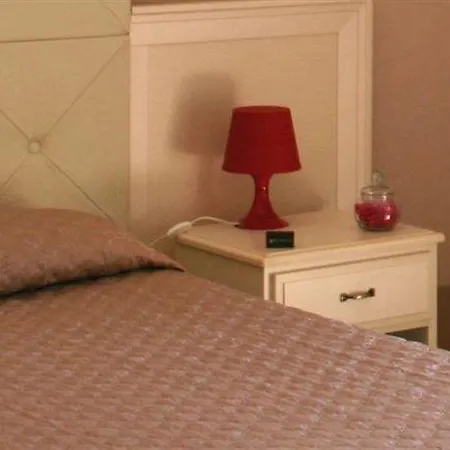 Torre Del Mare 3* Ispica
