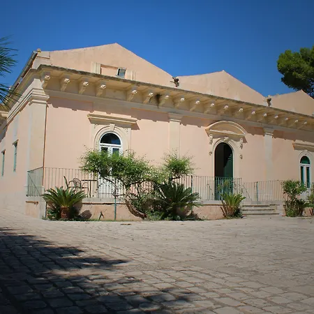 Torre Del Mare