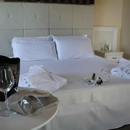 Torre Del Mare 3*