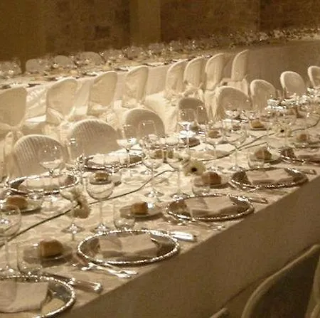Torre Del Mare Guest house Ispica