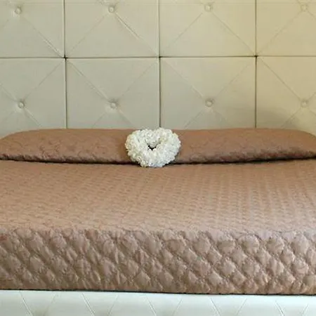 Torre Del Mare Guest house 3*