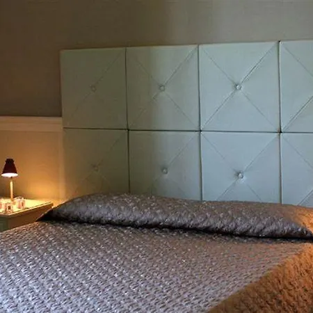 Torre Del Mare Guest house