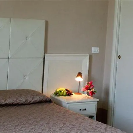 Torre Del Mare Guest house Ispica