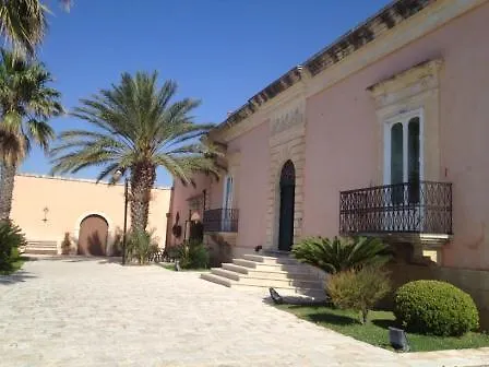 Torre Del Mare Guest house