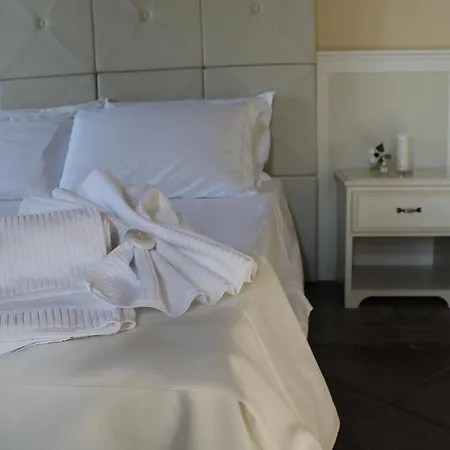 Torre Del Mare Guest house Ispica